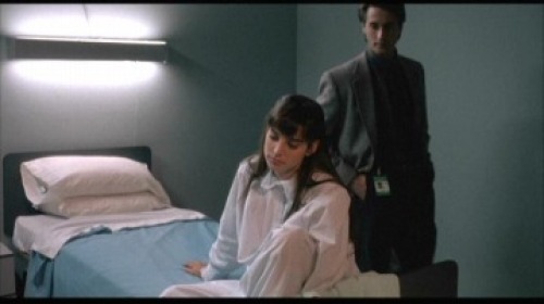PDVD_021.jpg