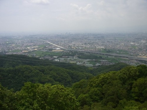 岩船神社と交野山 (164)0072.jpg