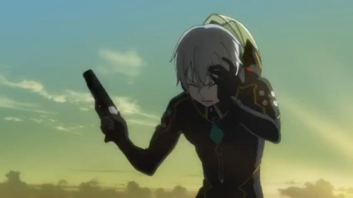 ガルガンティア04