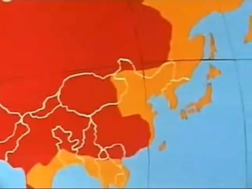 メカンダーロボ06