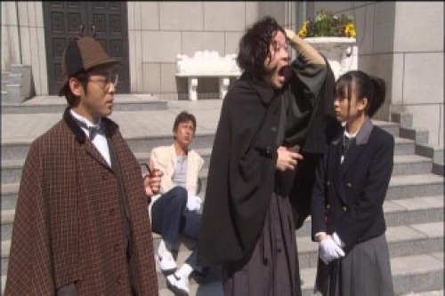 PDVD_012.jpg