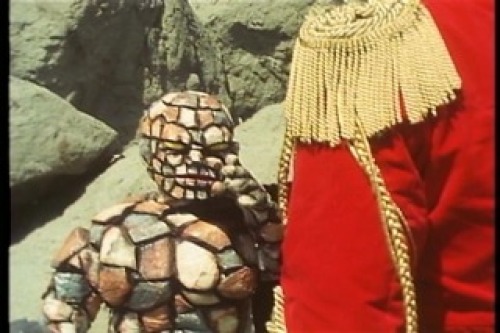 PDVD_004.jpg