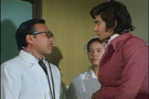 PDVD_012.jpg