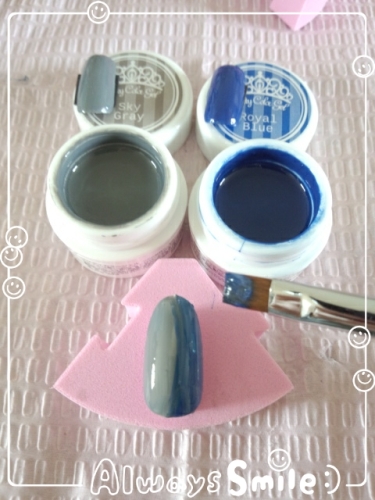 CYMERA_20150206_190936.jpg