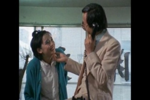 PDVD_005.jpg