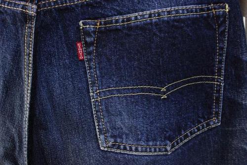 EIGHT-G 880-RV 4.jpg