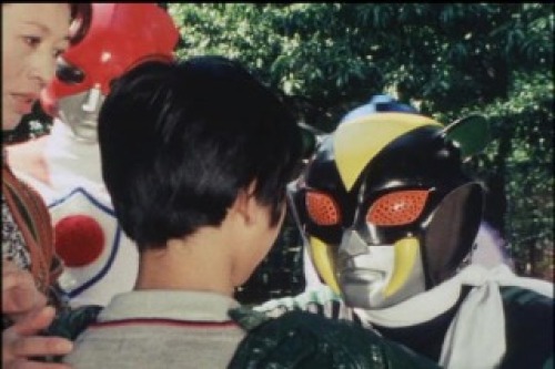 PDVD_030.jpg