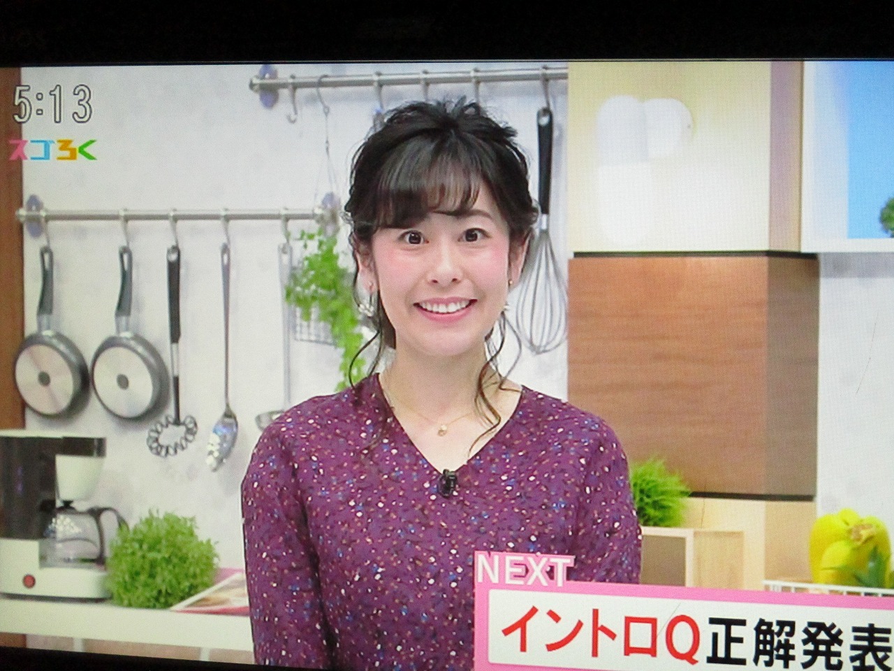 ラジオ関係 こきっつぁんの７６５evening プラス１ 楽天ブログ