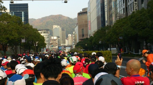2013.11.17.神戸マラソン3.jpg