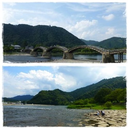 錦帯橋.jpg