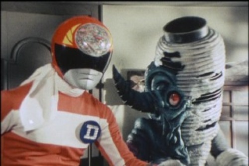 PDVD_027.jpg