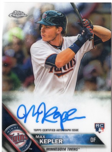 max kepler.JPG