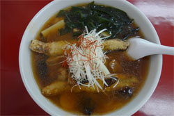 金華楼4.jpg
