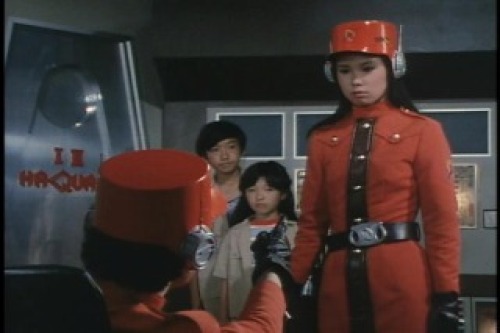 PDVD_016.jpg