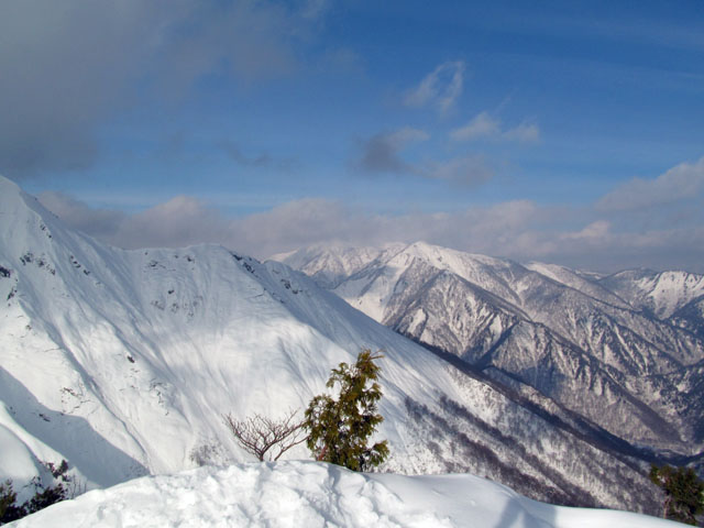 Tanigawa09.JPG