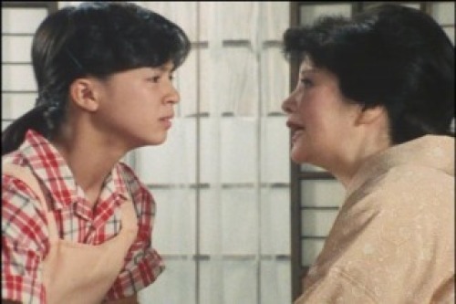 PDVD_062.jpg