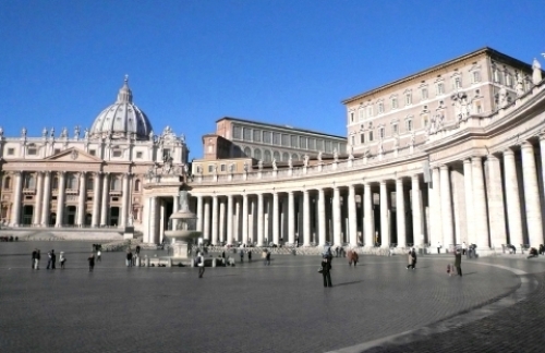 pict-バチカン 5.jpg