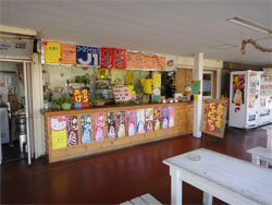 観光物産館4.jpg