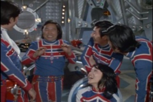 PDVD_055.jpg