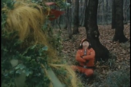 PDVD_024.jpg