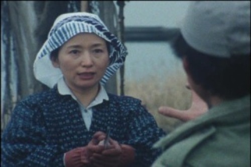 PDVD_051.jpg