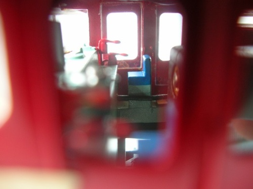 EF81 北斗星　運転室　.JPG