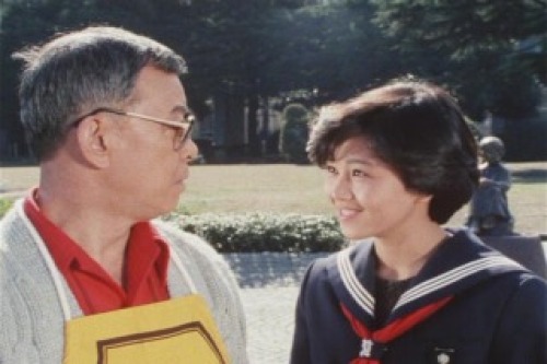 PDVD_006.jpg