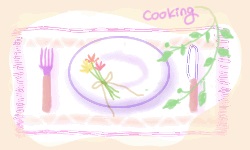 cooking.jpg