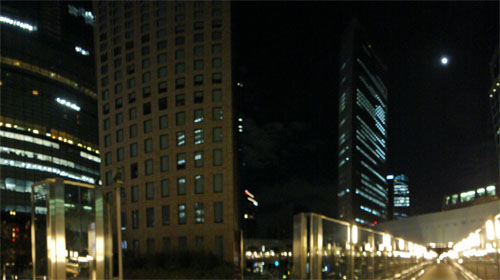 パークホテル東京34.jpg