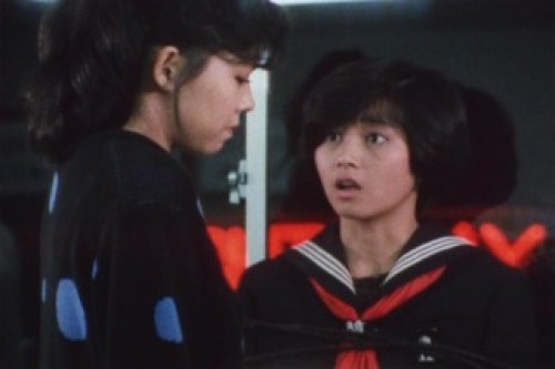 PDVD_025.jpg