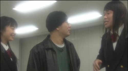 PDVD_025.jpg