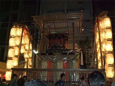 祇園祭21.jpg