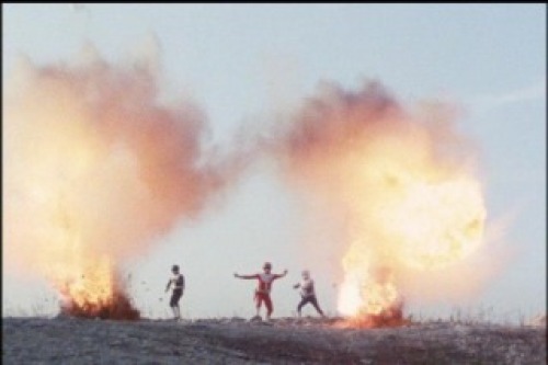 PDVD_010.jpg