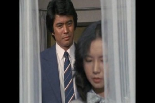 PDVD_016.jpg
