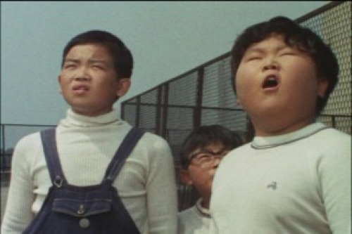 PDVD_023.jpg