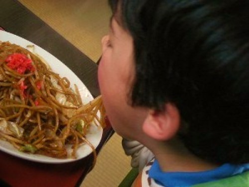 DSCN7053 (300x225).jpg