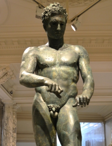 pict-ウイーン新王宮 15.jpg