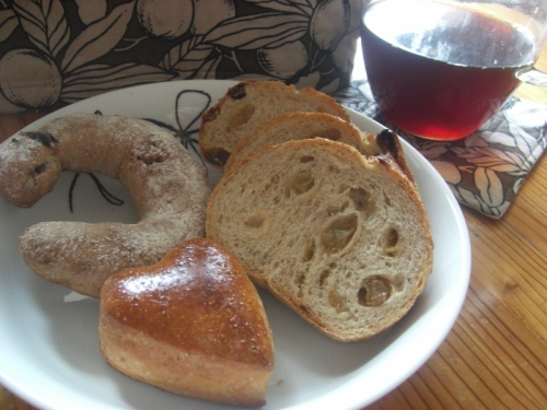 IMGP0035 (800x600).jpg