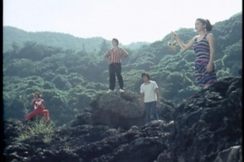 PDVD_035.jpg