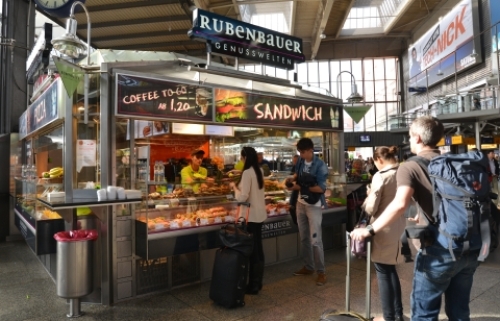 pict-ミュンヘン中央駅 15.jpg