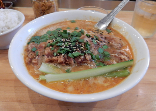 瀬佐味亭16060103.JPG