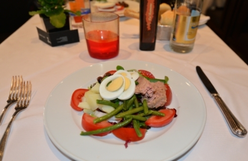 pict-イルサルマイヨ 8.jpg