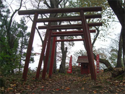 長谷堂城10.jpg