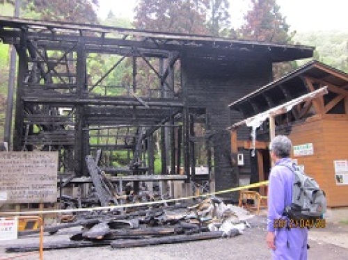 IMG_2184火事.jpg