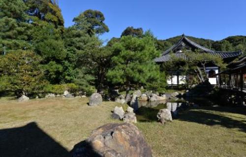 pict-高台寺 4.jpg