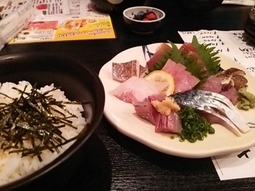 横須賀グルメ の記事一覧 横須賀とうちゃんのブログ 楽天ブログ 横須賀グルメ の記事一覧 横須賀とうちゃんのブログ 楽天ブログ