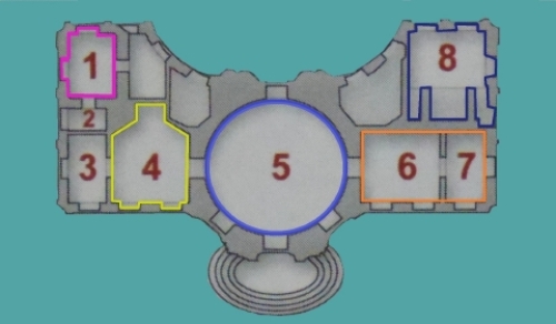 pict-アマリエンブルク 1.jpg