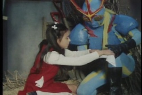 PDVD_047.jpg