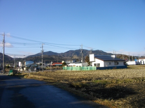 日光街道徳次郎宿 (3) (500x375).jpg