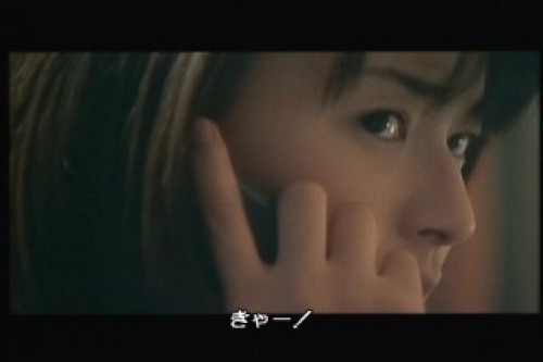 PDVD_049.jpg